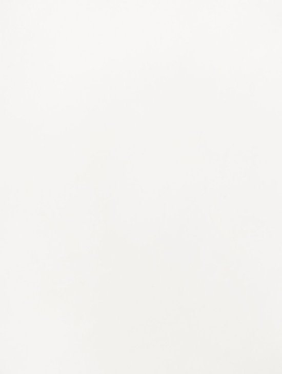 VNSTRA Wrapfolie Keuken & Interieur | Hoogglans Wit | Zelfklevende, Krasbestendige Keukenwrap Folie | 122x100cm | Luxe Hoogglans Afwerking | Voor Meubels, Wanden & Keukenkastjes | Easy DIY