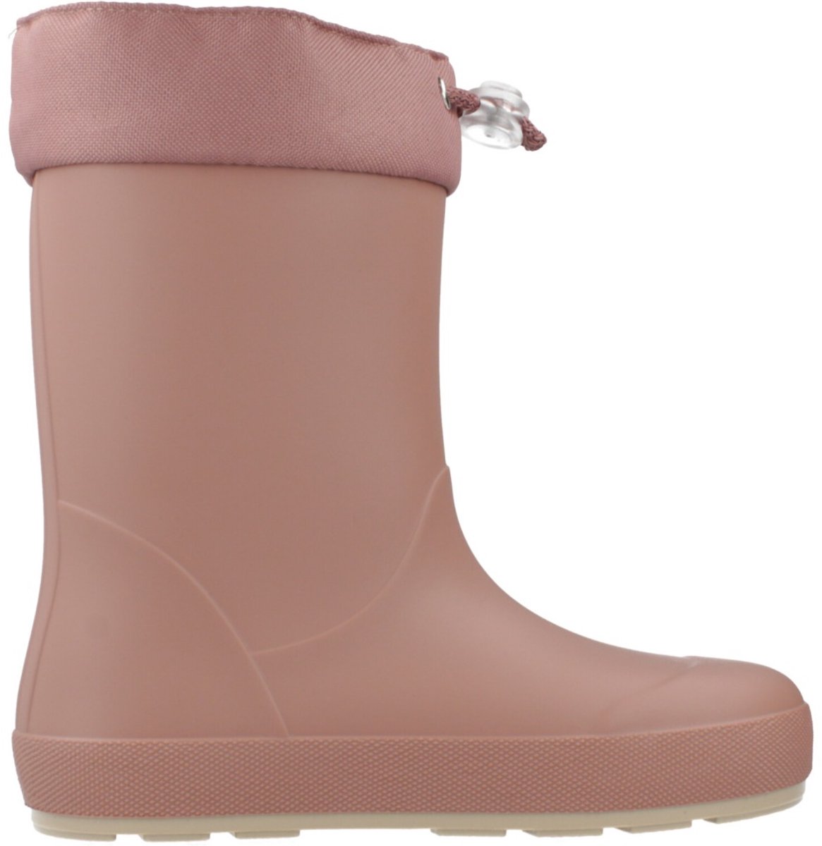 IGOR YOGI DK CUELLO Roze 29 EU