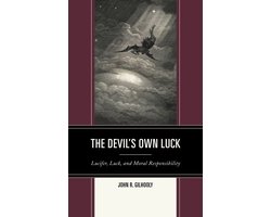 The Devil's Own Luck