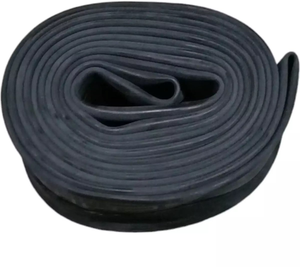 WOLFF Binnenband 28x1 1/2 - ETRTO 40-635 - Hollands ventiel 35mm