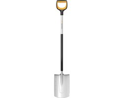 Fiskars 1066730 Xact tuinspade rond - 1210 mm van Fiskars — afbeelding 5
