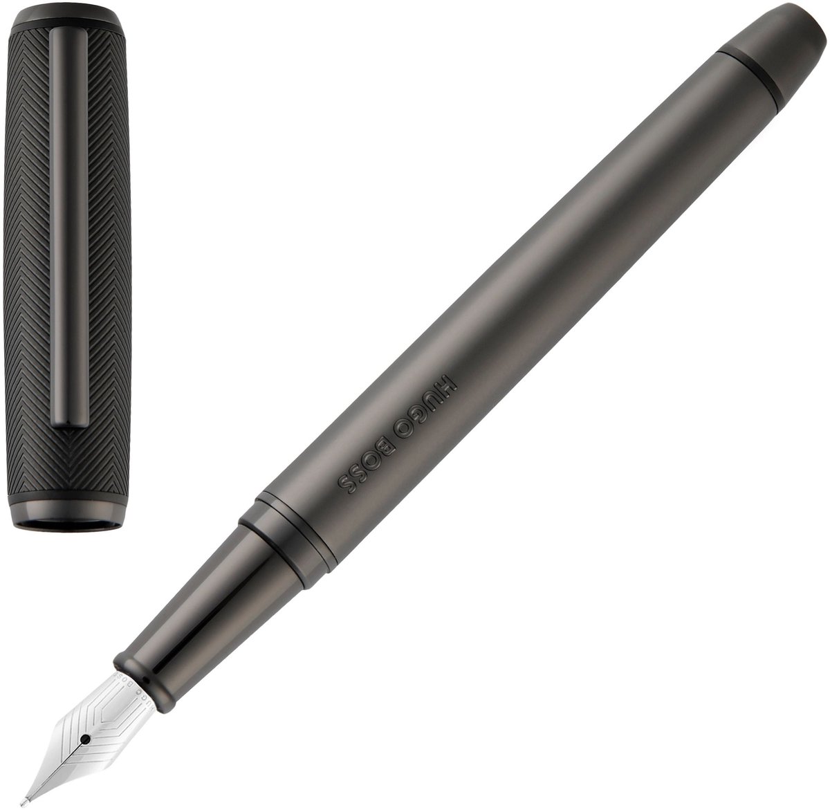 Pen Pace