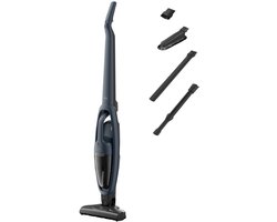 AEG AS31CB18DB Clean 3000 Accu Steelstofzuiger Donkerblauw