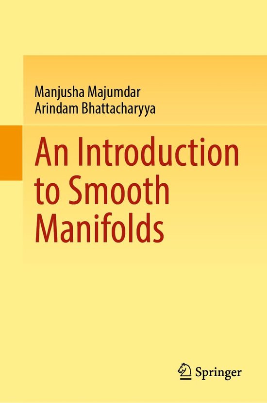 Mathematics and Statistics (R0) - An Introduction to Smooth  ... - cover