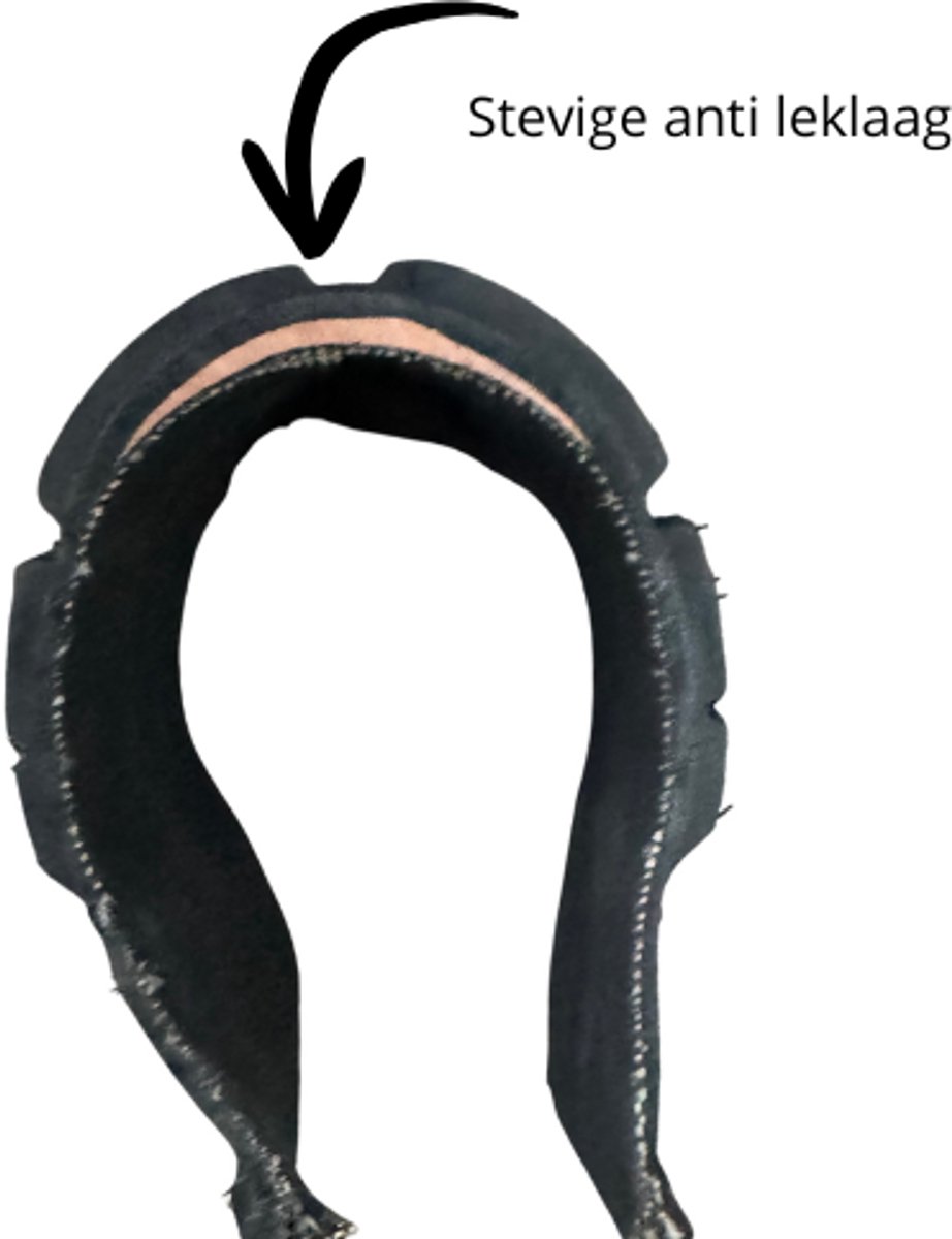 Havena Pulsewing Fatbike Band 20x4.0 – All Season Dynamische Allround Band met Anti-Lek Laag, Klaar voor Elk Avontuur - INHOUD: ALLEEN DE BUITENBAND - ZONDER VELG - FATBIKE BUITENBANDANTI LEAK - WINTERBAND - ZOMERBAND - REGEN BAND – foto 2