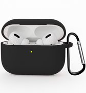 AirPods Pro 3 | Noir