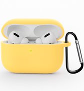 AirPods Pro 3 | Jaune