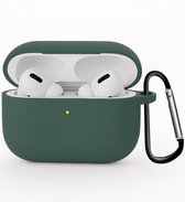 AirPods Pro 3 | Vert foncé