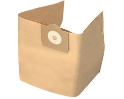 MENALUX - 1769P 4 SACHETS - 9001961755