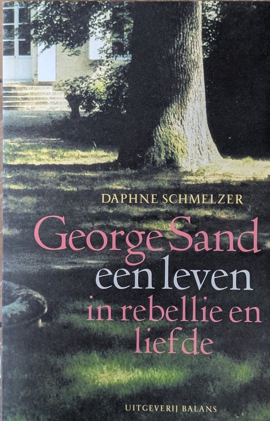George Sand