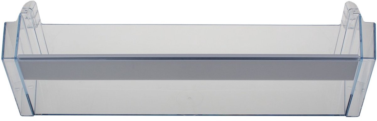 BOSCH - DEURREK - 11022505