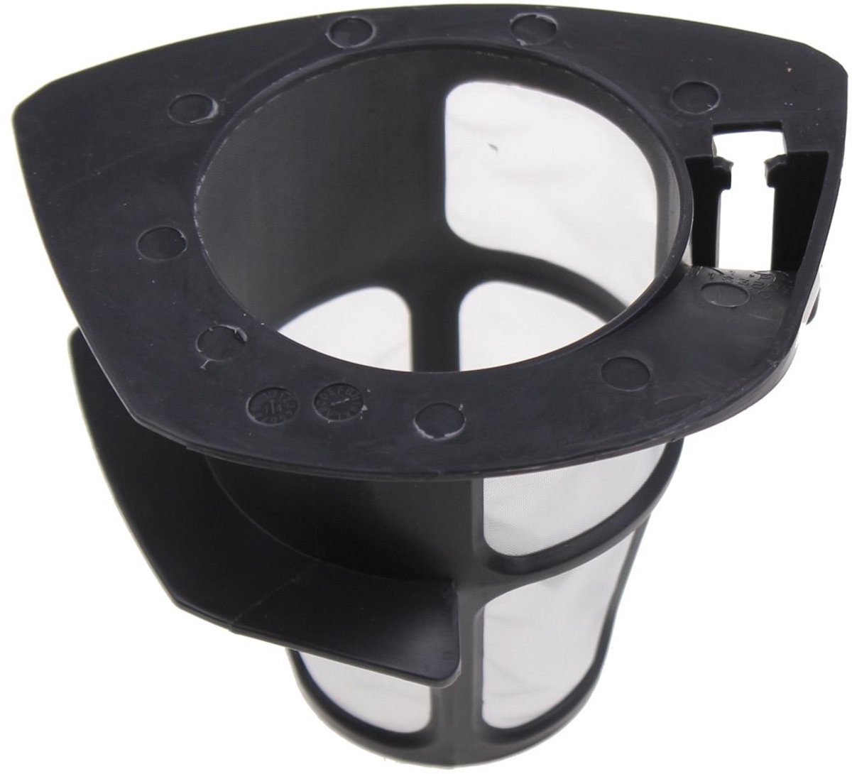 ELECTROLUX - Filter , buiten - 4055420857