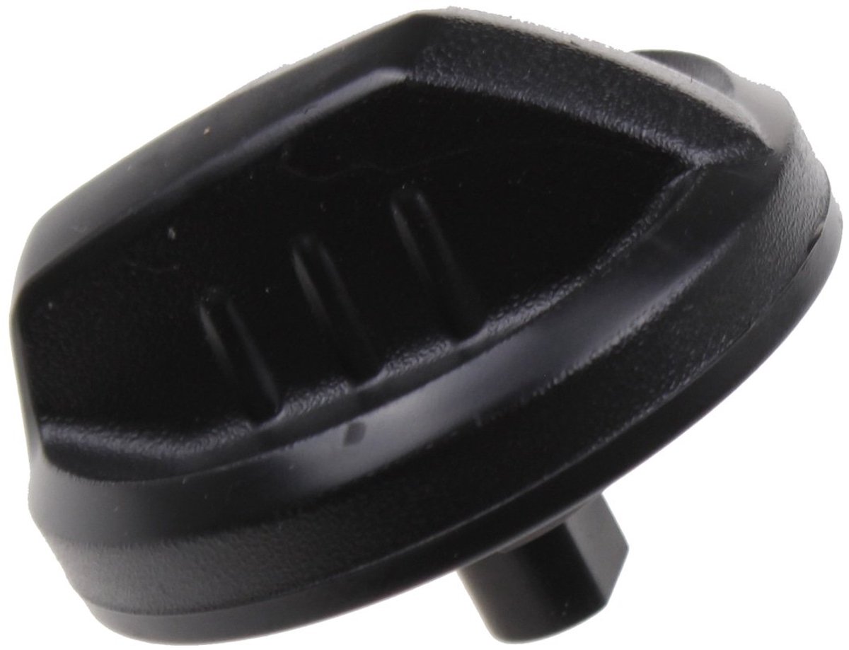 KARCHER - Knop - 90377500