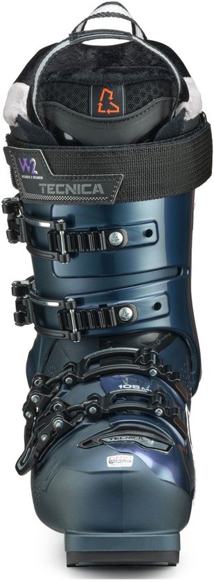 Skischoenen op maat kopen - Bootfitting & professioneel advies