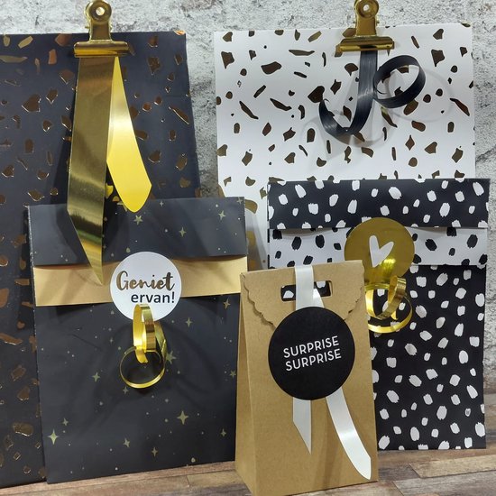 Budgetplanner Adventskalender - 24 Delig - Huishoudboekje - Cadeautip