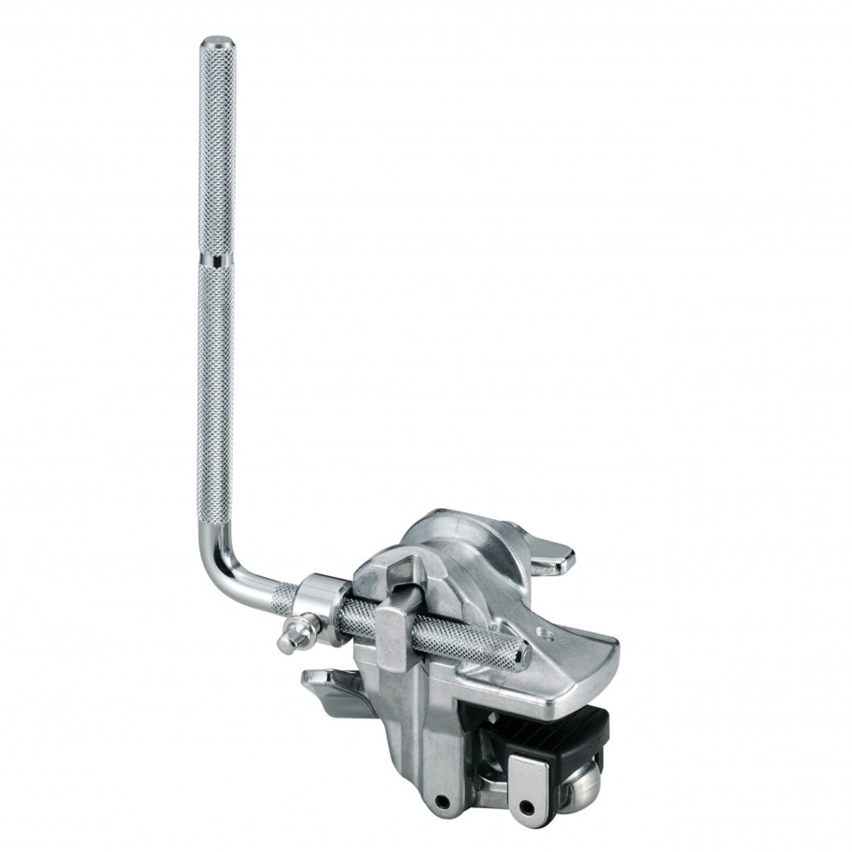 Tama CBH50 Cowbell Attachment - Houder voor drums