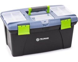 20'' gereedschapskist - Fieldmann - FDN 4120