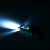 Afbeelding nummer  Bij 2 partners