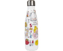 Blond Amsterdam Even Bijkletsen, Thermo bottle 0,5L