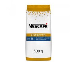 Nescafe Ristretto (500gr)