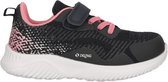 ZIGZAG Sneaker Gumpa