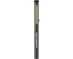 Scangrip Work Pen 200 R - 35.127 - Handlamp
