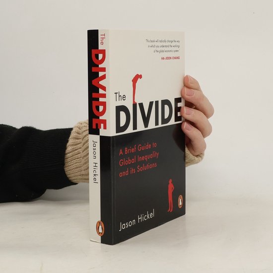 The Divide
