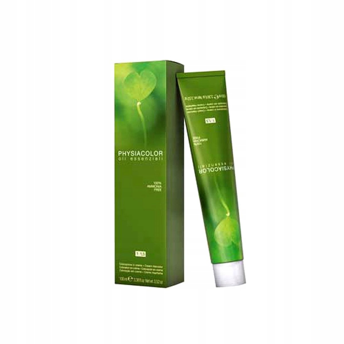 Physia Color 8.35 100ml