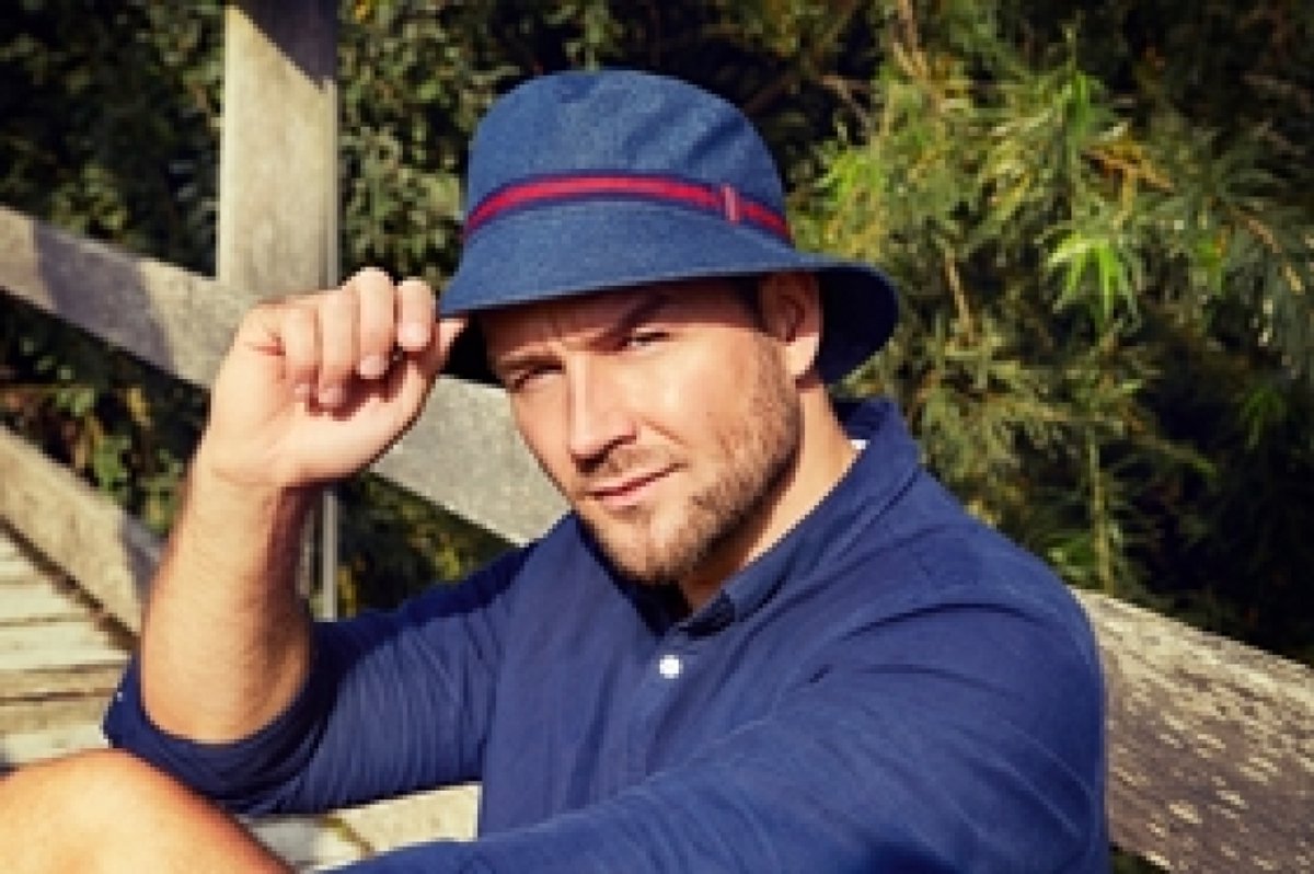 urban bucket hat - hoed - chemo - alopecia