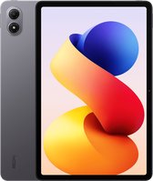 Teclast T60 Plus tablet - 12 inch 2K IPS - 6GB RAM - 128GB ROM