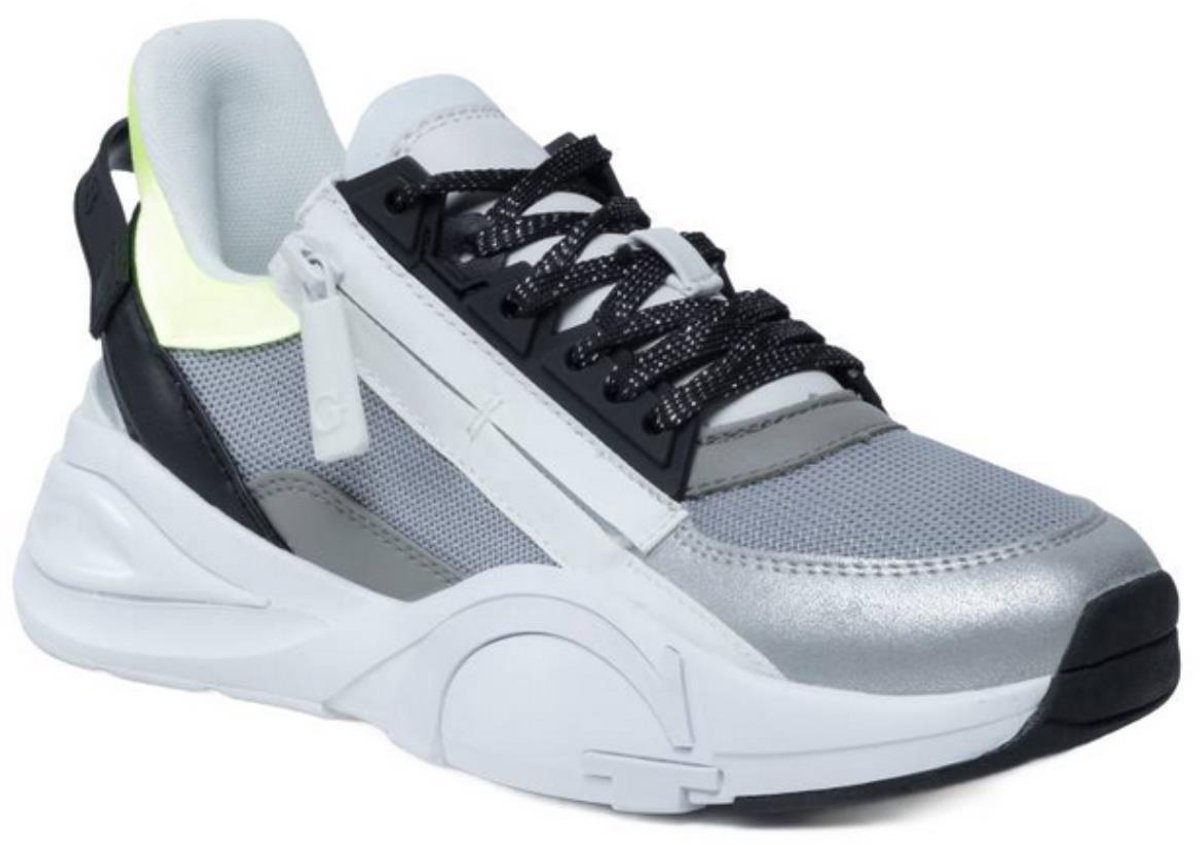 sneakers schoenen Dames GUESS