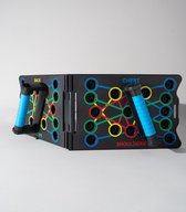 519105_7
