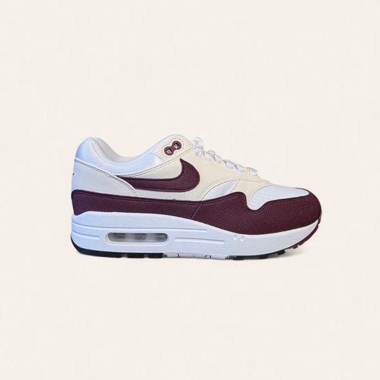 Nike Air Max Wmns 