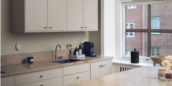 Absodry par Torrbollen Série 6 Noir