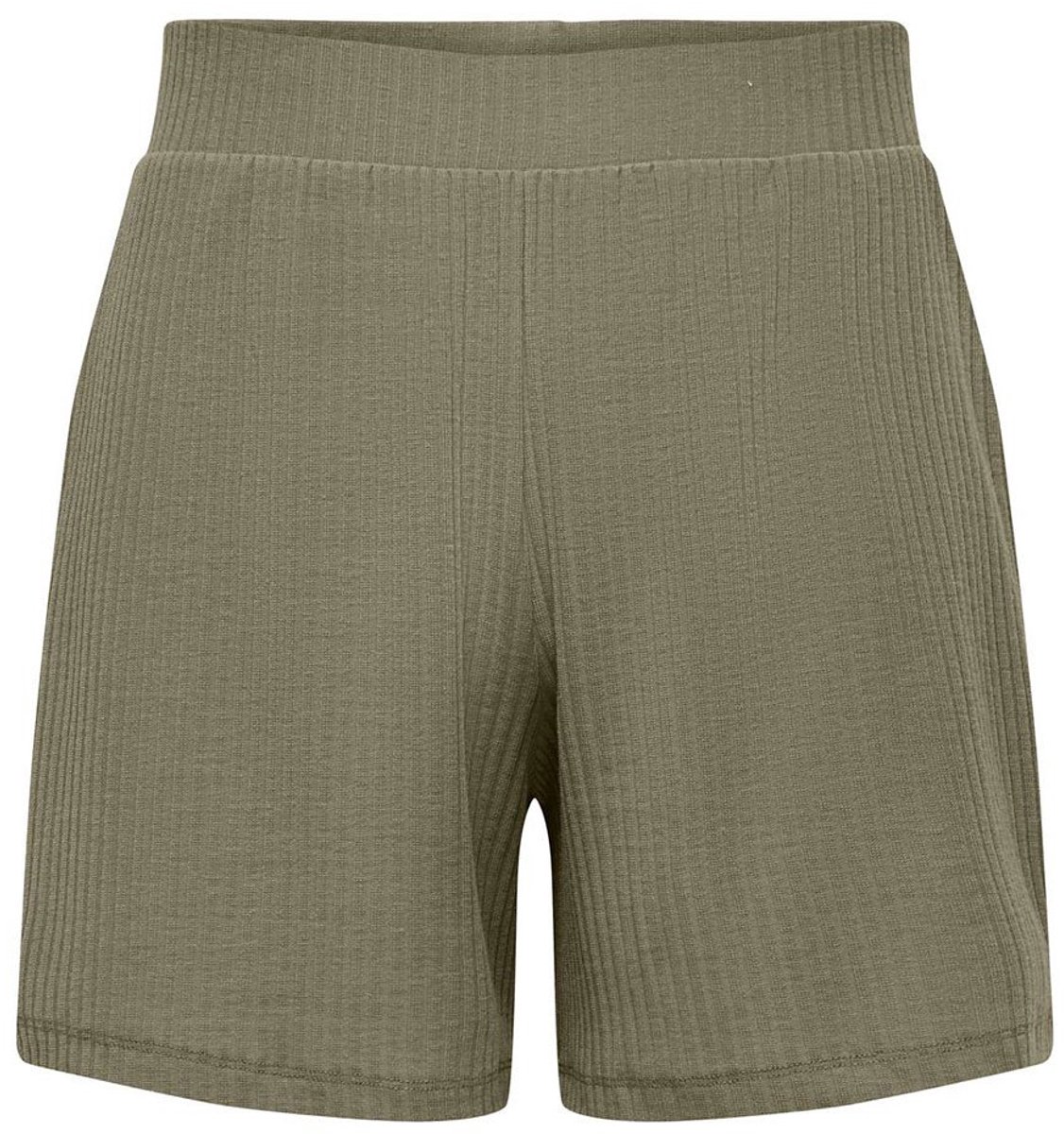 ONLY - ONLEMMA SHORTS JRS - Meisjes - Bermuda shorts