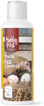 HobbyFirst Farm Fit Control 250 ml