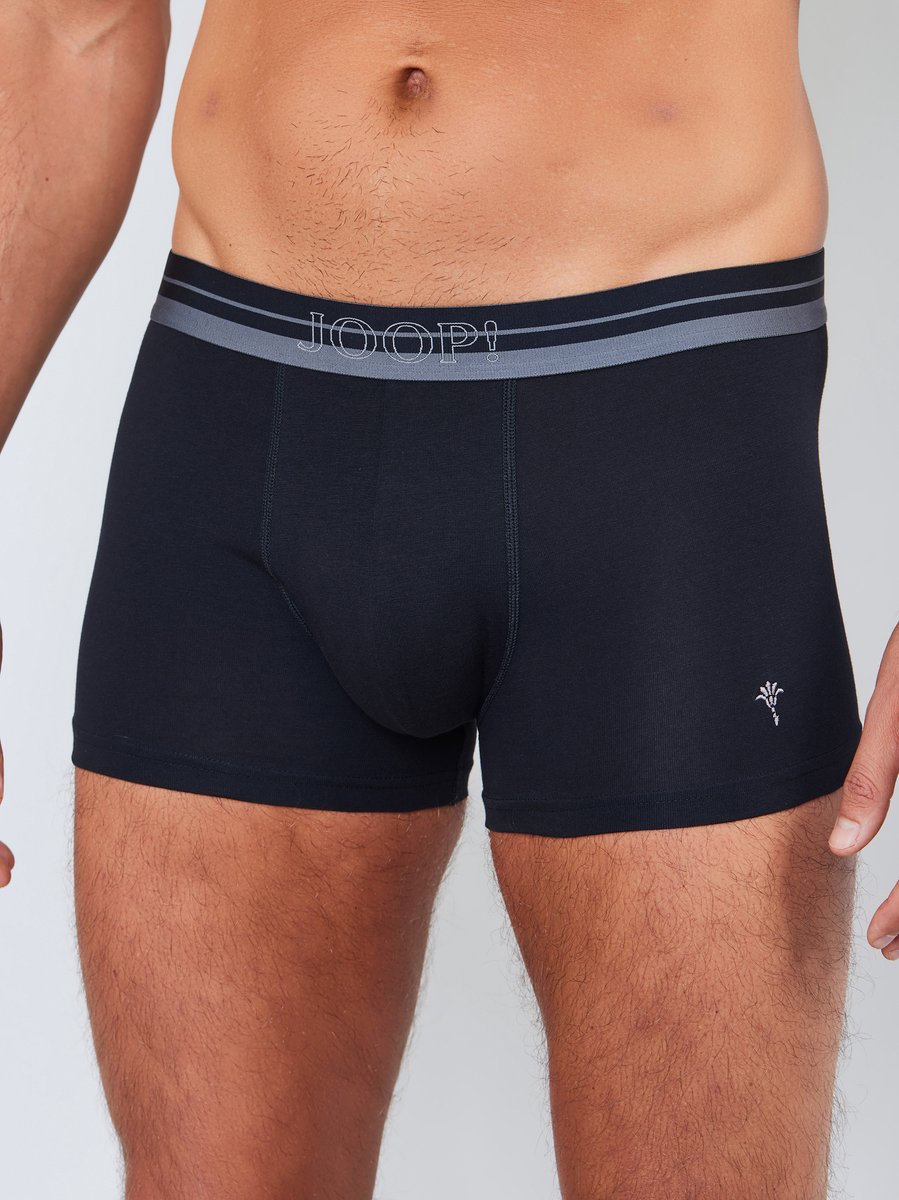 Joop! Boxer Everday