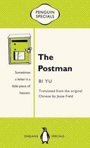 Penguin China Penguin Specials - The Postman