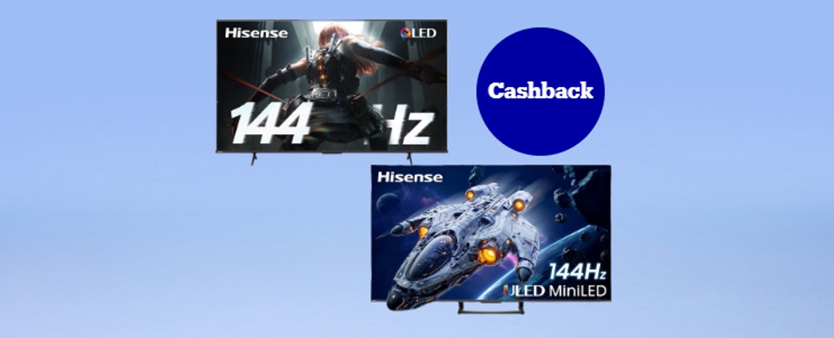 Jusqu'à 200 cashback