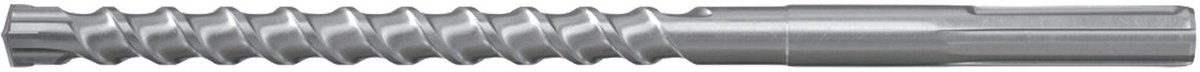 Fischer boor SDS Plus II Pointer 10 / 150 / 210 - 531793