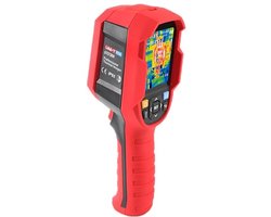 Thermografische Camera voor Onderzoek en Reparatie - 256x192 Pixels