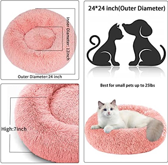 Cat kattenbak omheining, verborgen toilet, houten strooisel met 2 deuren, binnenkatten meubels