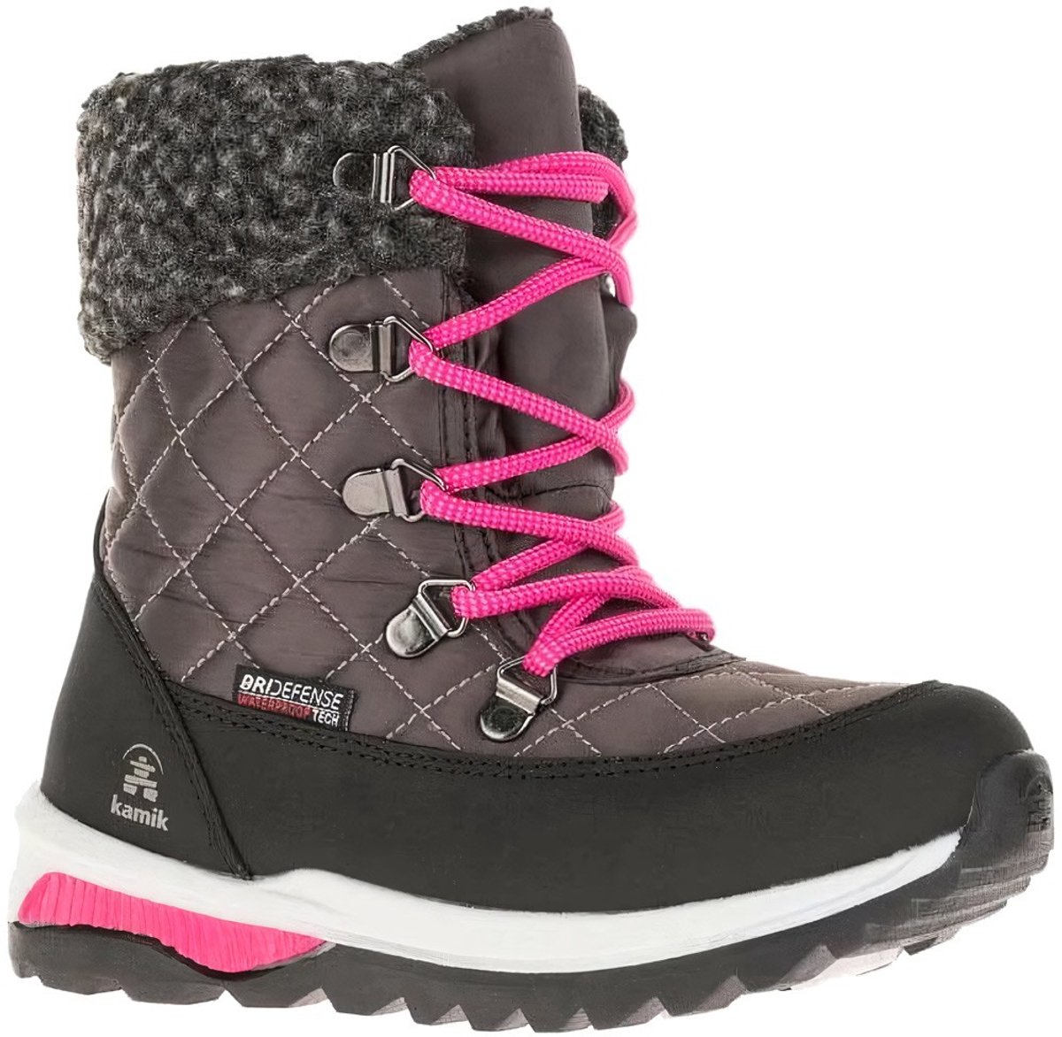 Kamik jongensschoenen kinderschoenen Gemini K CFs CFs EUR 146369