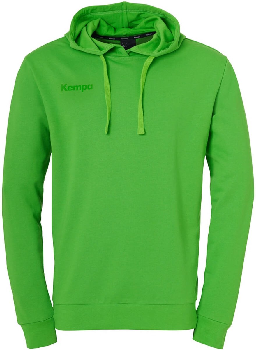 Kempa hoodie 2003670