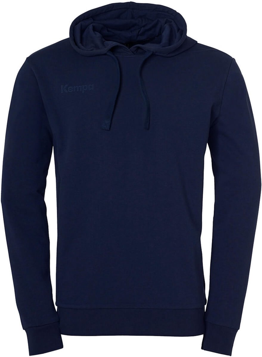 Kempa hoodie 2003670