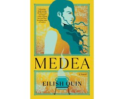 Medea