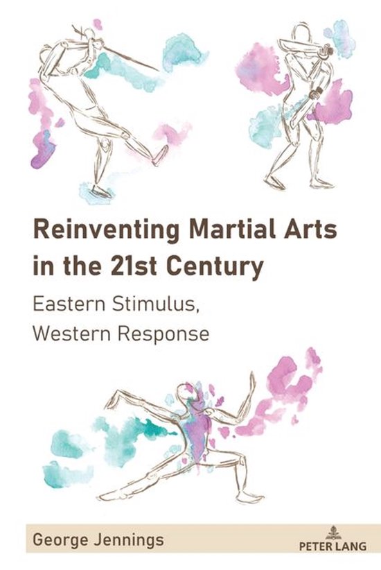 Sport in East and Southeast Asian Societies 3 - Reinventing  ... - cover