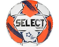 Select Handbal Replica EHF European League V25 220043