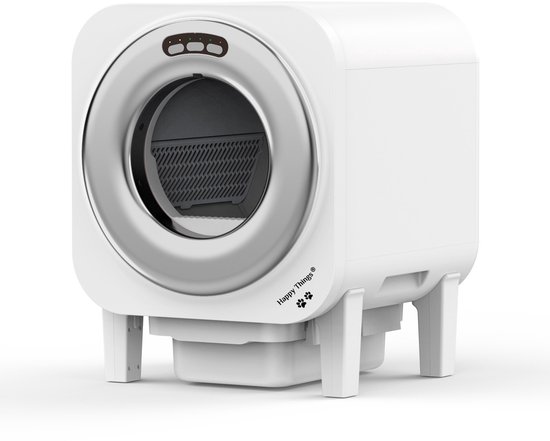 Happy Things® V2000