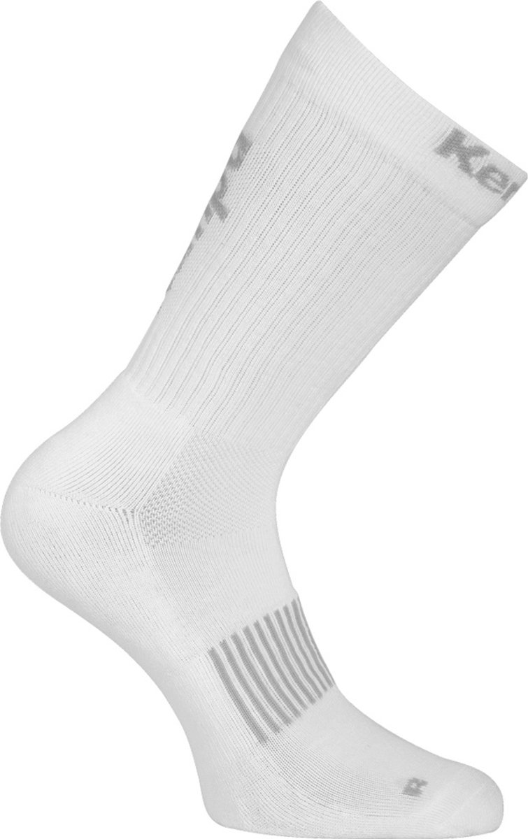 Kempa Logo Classic sokken 2003541
